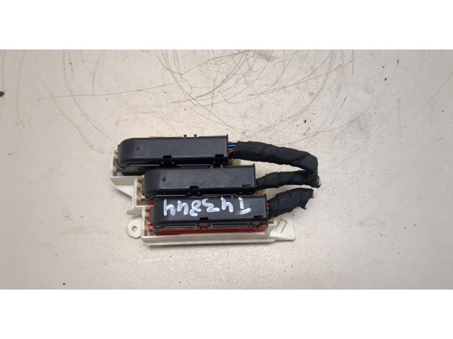 Блок предохранителей Audi A7 2010-2014