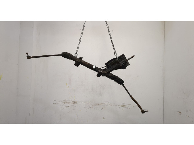    Рейка рулевая с г/у  Renault Trafic 2001-2014      