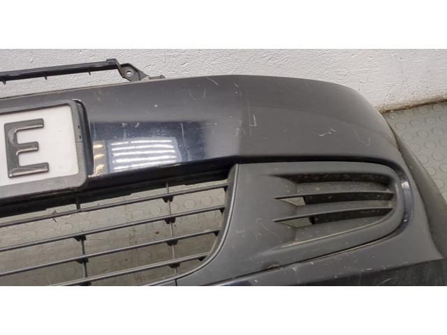 Бампер Volkswagen Golf 6 2009-2012 передний 5K0807079