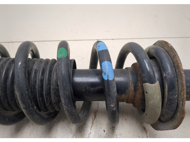 Стойка амортизатора Subaru Forester (S14) 2018-2024 20365SJ000