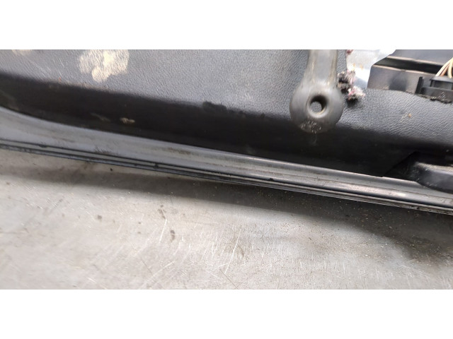 Моторчик заднего дворника  Skoda Yeti 2009-2018      