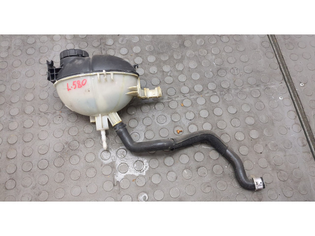 Бачок расширительный  Mercedes GLK X204 2008-2015 A2045000049, A2045000749   