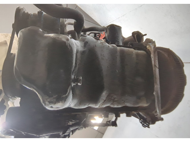 Генератор Ford Ranger 1998-2006 4344538, XM3410300BA