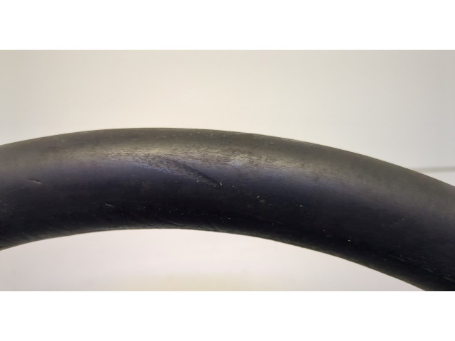 Руль Jeep Wrangler 1996-2006