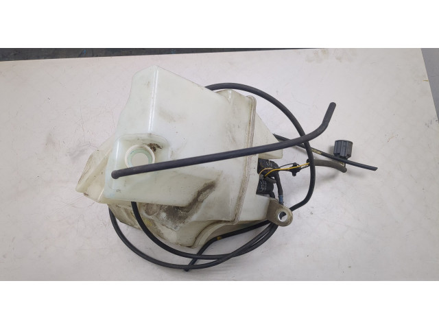 Бачок омывателя  Volvo XC90 2002-2014    