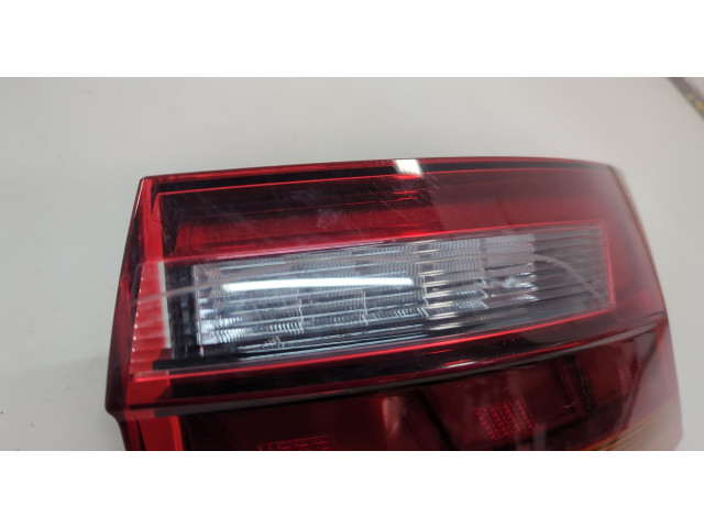 Задний фонарь 17A945096A