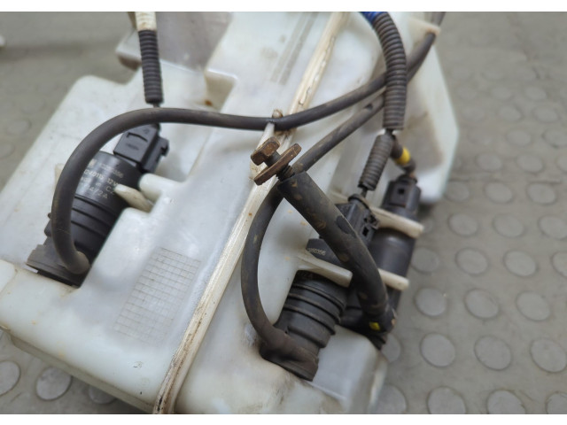 Бачок омывателя  Opel Antara 2006-2015 20775069   