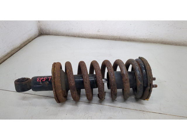 Стойка амортизатора Infiniti QX56 2004-2010 56110ZC085, 540107S102