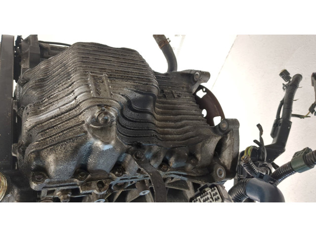 Форсунка топливная  Acura RL 2004-2012         