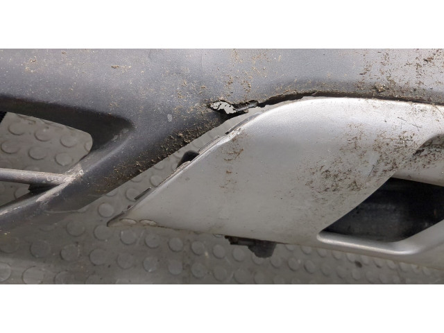 Бампер  Opel Antara передний   4806320, 96660434