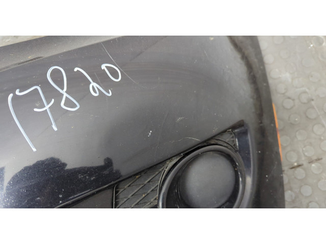 Бампер  Volkswagen Tiguan 2007-2011 передний   5N0807217F, 5N0853677