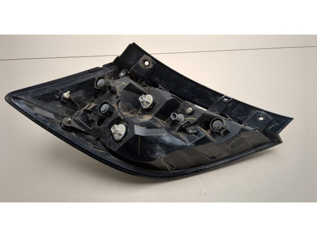 Задний фонарь     33500TGLE02     