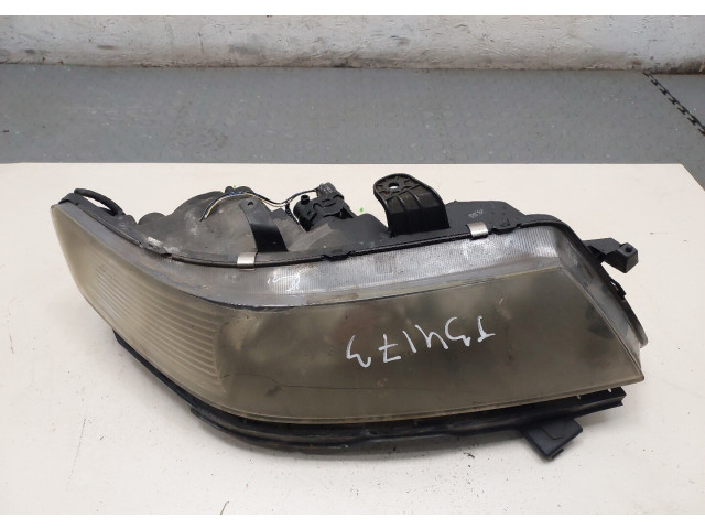 Фара передняя Honda Accord 7 2003-2007 правая