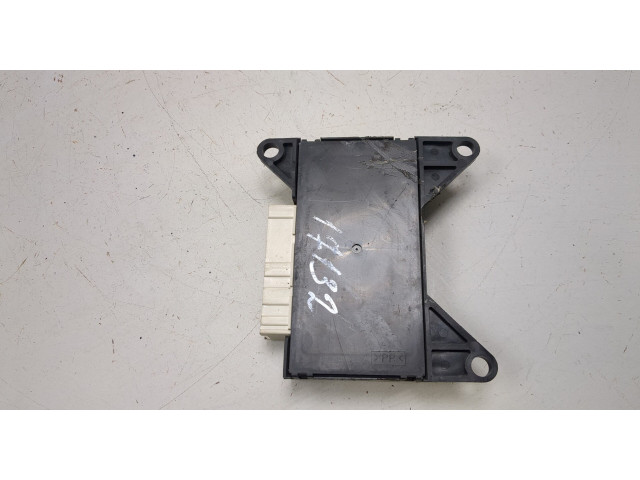 Блок комфорта  Cadillac SRX 2004-2009      15276268  