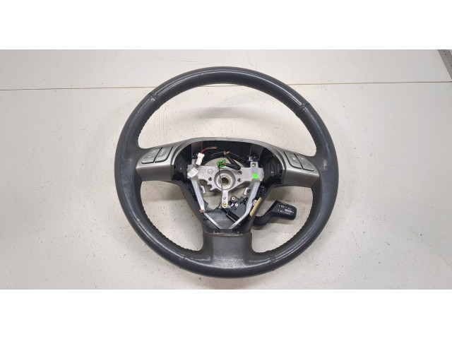 Руль  Subaru Tribeca (B9) 2004-2014           34311XA00AMW