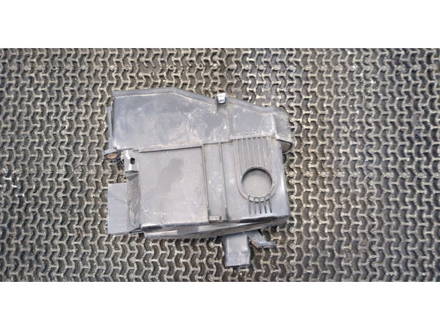 Корпус блока предохранителей Lexus GS 2011-2015 71549690 3.5