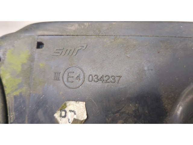 Зеркало боковое  Nissan X-Trail (T32) 2013-  правое           