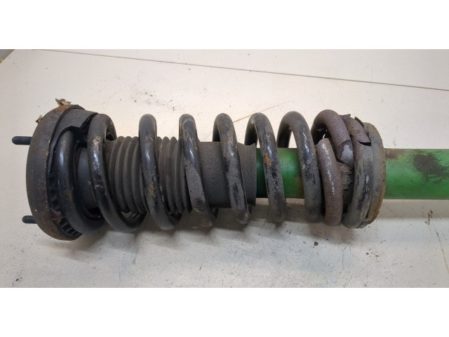 Стойка амортизатора Jaguar XF 2007-2015