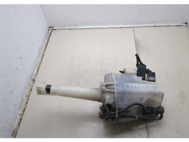 Бачок омывателя Lexus LS400 UCF10 1989-1994 8531550050, 8531020190