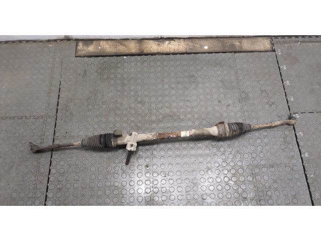    Рейка рулевая без г/у  Toyota Passo C10 2004-2010      