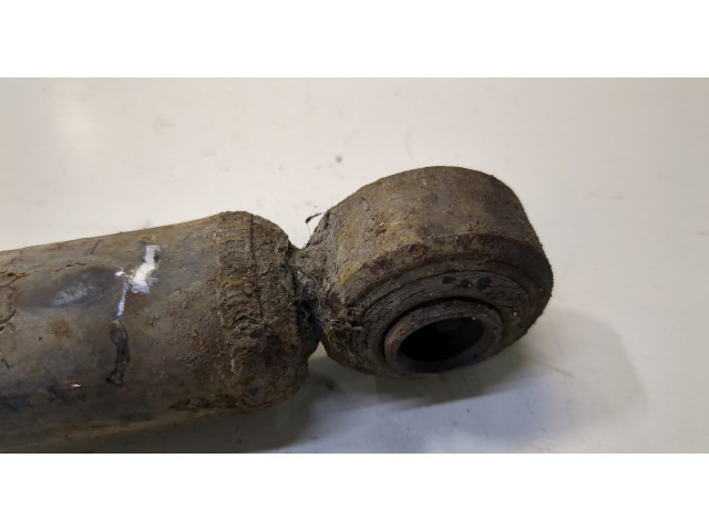 Стойка амортизатора  Suzuki SX4 2006-2014      