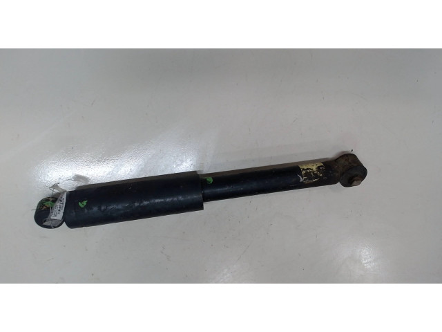 Стойка амортизатора Mitsubishi Grandis 4162A040 2 дизель