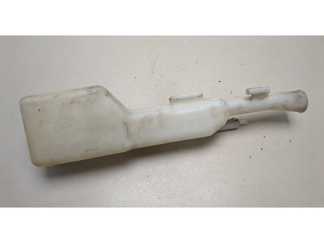 Бачок расширительный Mitsubishi Galant 1997-2003 MR597326