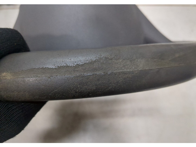 Руль Fiat Idea 2003-2007