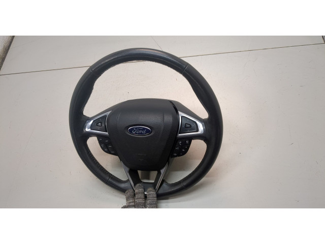 Руль Ford Fusion 2012-2016 USA DS7Z3600CC, HS7Z78043B13AE