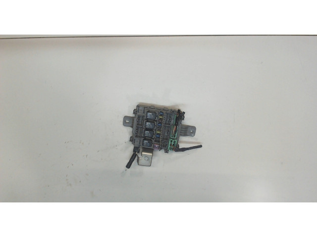 Блок предохранителей Honda Odyssey 2004- TA305K3C 3.5