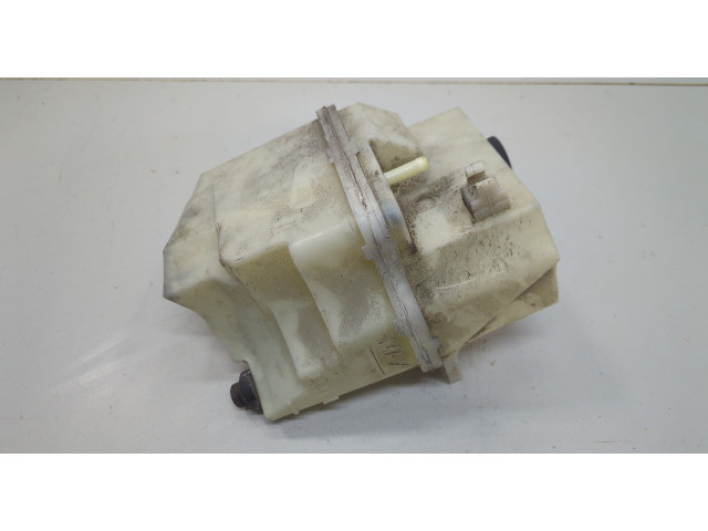 Бачок расширительный  Nissan Murano 2014-2022    