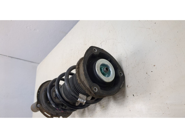 Стойка амортизатора  Audi A3 (8V) 2012-2016      