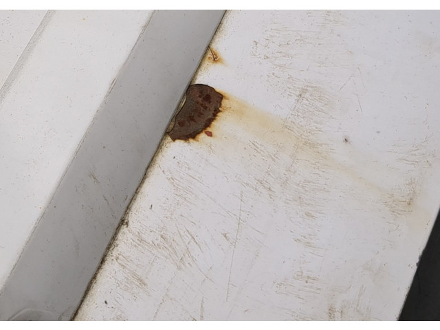 Замок багажника  Chevrolet Tahoe 2006-2014       