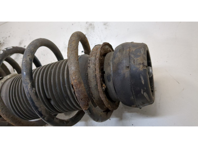 Стойка амортизатора Volkswagen Golf 4 1997-2005