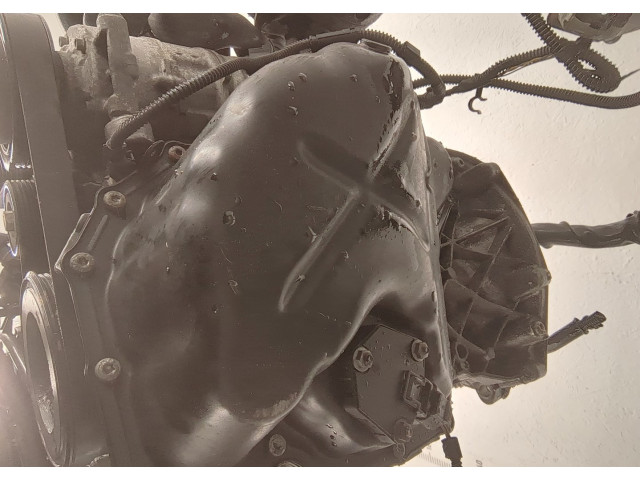 Генератор  Audi A4 (B8) 2007-2015       06H903017KX    