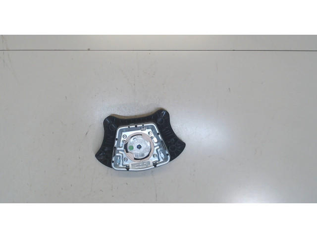 Подушка безопасности водителя  Peugeot Expert 2007-2016     