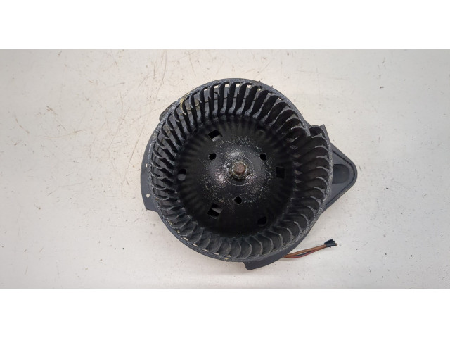 Моторчик печки  Volkswagen Passat 4 1994-1996 358820021    358820021   