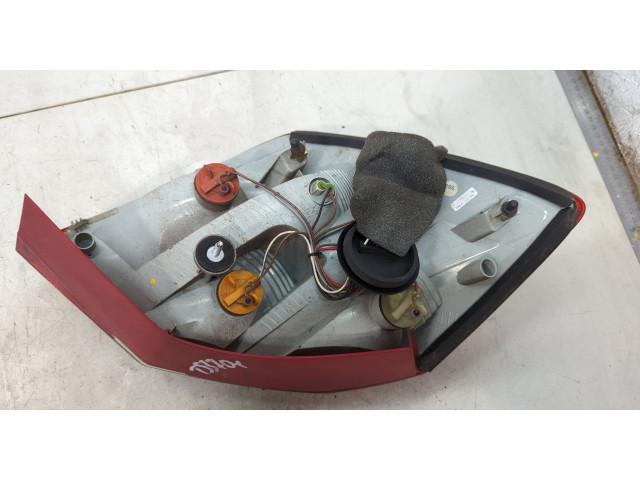 Задний фонарь     5J6945112A     