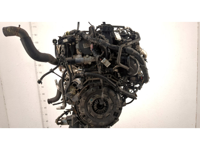 Форсунка топливная  Opel Antara 2006-2015         