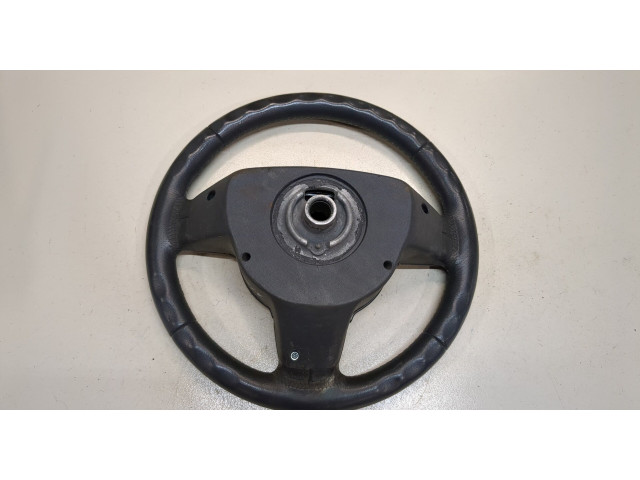 Руль  Opel Vectra C 2002-2008           