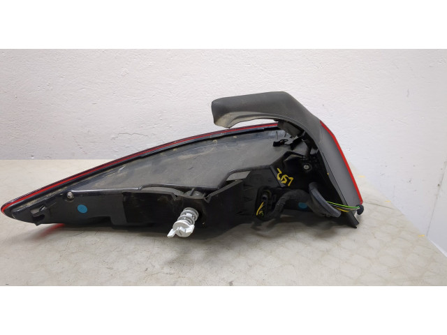 Задний фонарь     20690210     