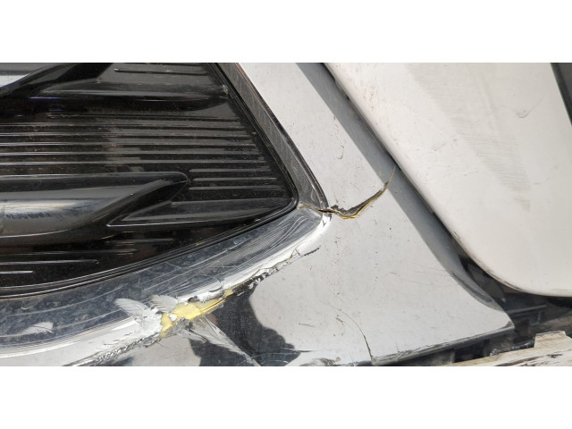 Бампер  Buick Encore GX 2024-2025 передний   