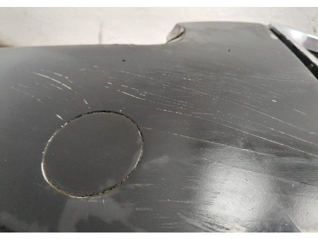 Бампер Jaguar XF 2007-2015 передний