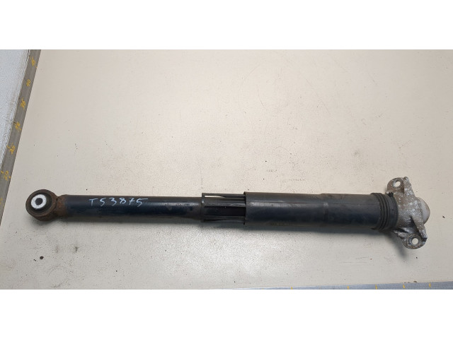 Стойка амортизатора Seat Leon 3 2012-2020 5Q0513049DC