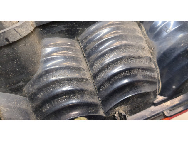 Задний фонарь 2K0945096L