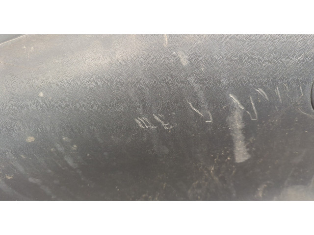 Бампер Volkswagen Golf Plus задний