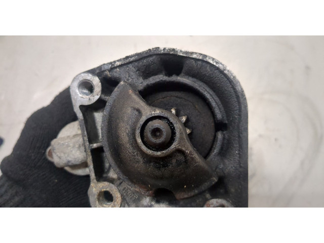 Стартер  Volvo V70 2001-2008 2.4  36050276   