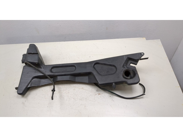 Бачок омывателя  Citroen C4 Grand Picasso 2014-    