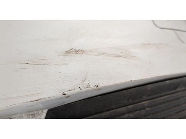 Бампер  Audi A3 (8V) 2012-2016 передний   