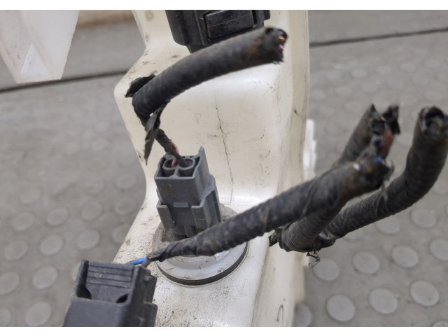 Бачок омывателя  KIA Stinger 2017-2021    